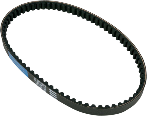 Athena - Athena Scooter Transmission Belt - 18.2 x 8 x 720 - S410000350034