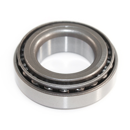 EPI - EPI Front Hub Bearing - WE304509