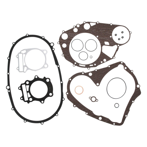 Vesrah - Vesrah Complete Gasket Kit - VG-3158-M