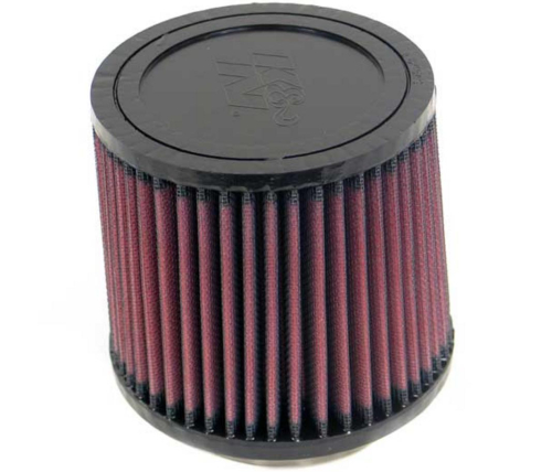 K&N Engineering - K&N Engineering High Flow Air Filter - HA-4400
