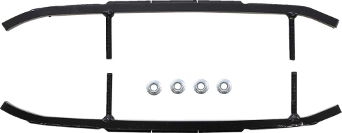 Woodys - Woodys Trail Blazer IV Flat-Top Carbide Runners - TPI4-9125