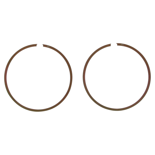 Wiseco - Wiseco Ring Set - 86.50mm - 3405TD