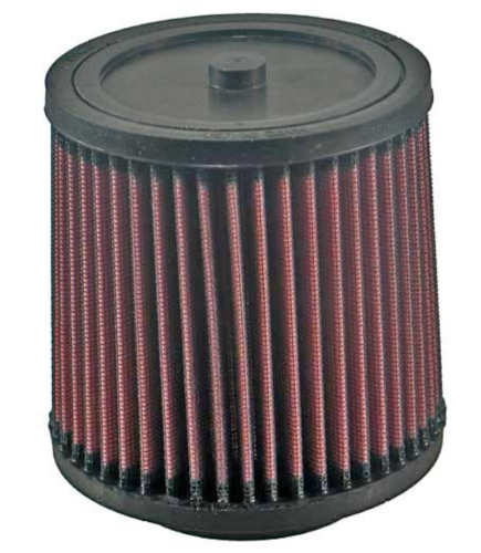 K&N Engineering - K&N Engineering High Flow Air Filter - HA-6806