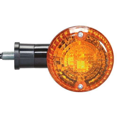 K&S Technologies - K&S Technologies OEM Style Turn Signal - Front/Left or Right - 25-2175