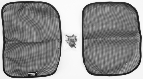 Polisport - Polisport Mesh Louver Cover - 8472700001