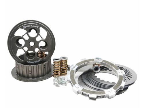 Rekluse - Rekluse Core EXP 3.0 Clutch Kit - RMS-7734