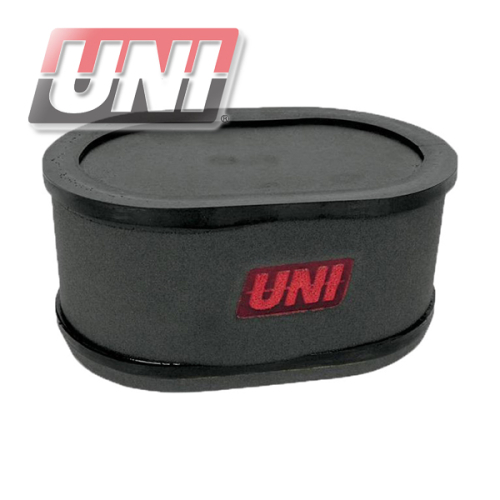 Uni - Uni Air Filter - NU-2475