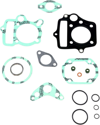 Athena - Athena Top End Gasket Kit - P400210600171
