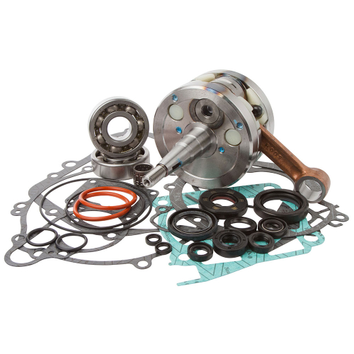 Hot Rods - Hot Rods Bottom End Kit - CBK0077