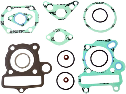 Athena - Athena Top End Gasket Kit - P400427600015