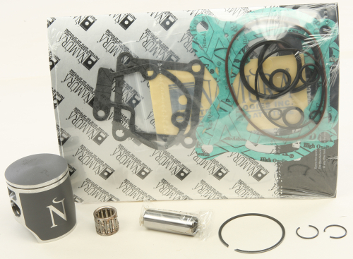 Namura Technologies - Namura Technologies Top End Repair Kit (A) - Standard Bore 46.95mm - NX-70007K