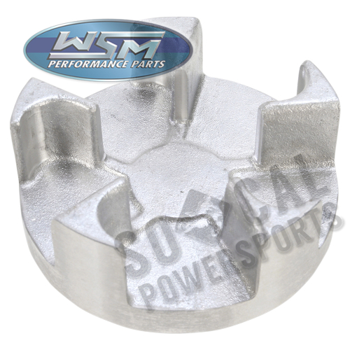 WSM - WSM Coupler - 003-224