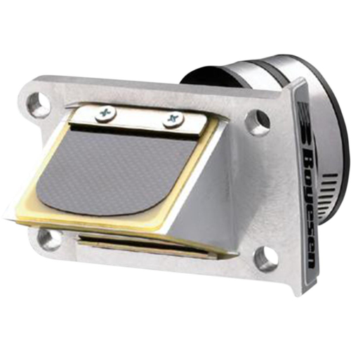 Boyesen - Boyesen Rad Valve - RAD-46