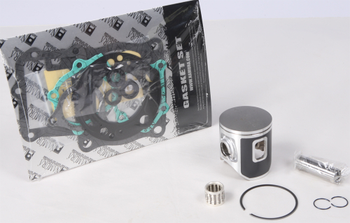 Namura Technologies - Namura Technologies Top End Repair Kit - Standard Bore 53.94mm, 8.8:1 Compression - NX-10003K1