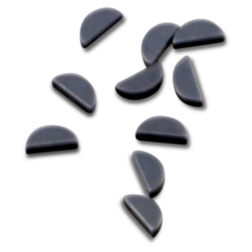 James Gasket - James Gasket Oil Pump Shaft Key - 26348-15