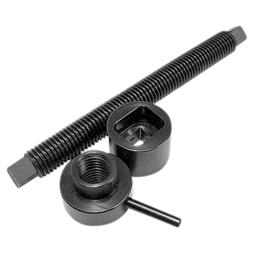 Motion Pro - Motion Pro Fork Spring Compressor Kit - 41mm - 08-0301