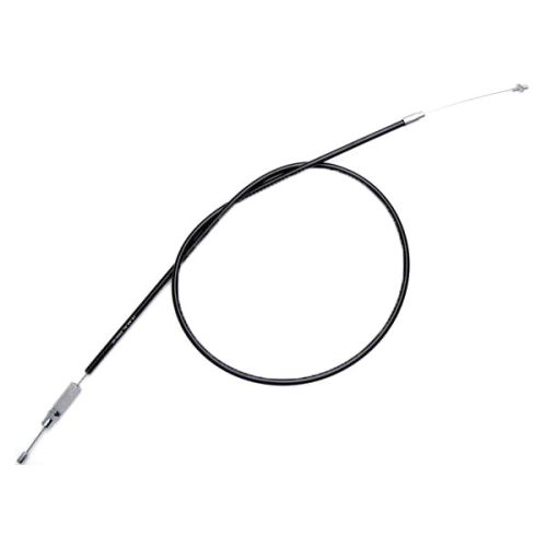 Motion Pro - Motion Pro Black Vinyl Clutch Cable - 06-0002