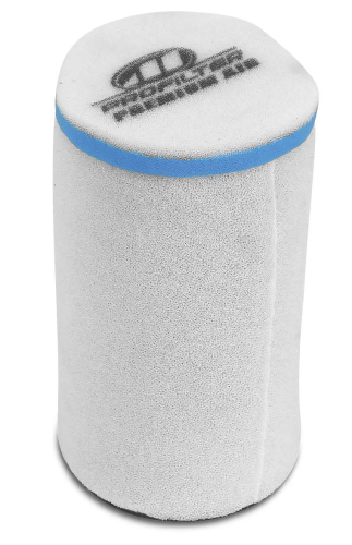 Pro Filter - Pro Filter Premium Air Filter - MTX-8001-00