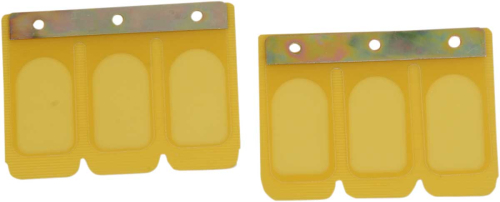 Boyesen - Boyesen Power Reeds - 639