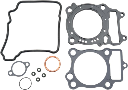 Athena - Athena Top End Gasket Kit - P400210600202