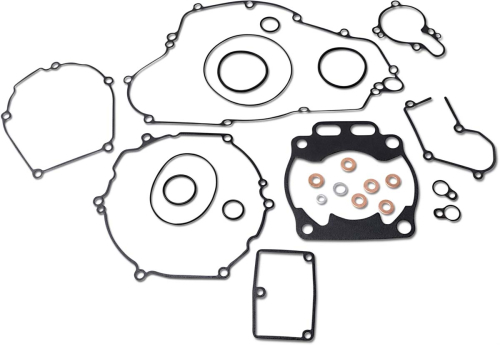 Athena - Athena Complete Gasket Kit - P400250850021