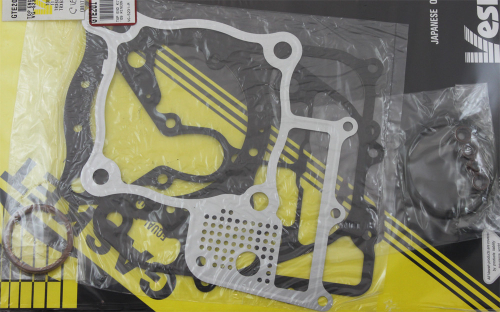 Vesrah - Vesrah Top End Gasket Kit - VG-5231-M