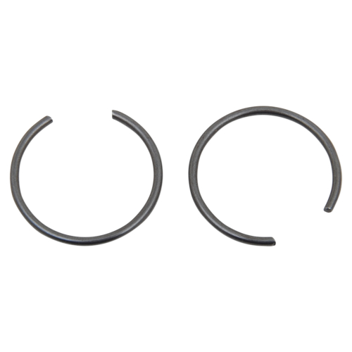 Wiseco - Wiseco Circlips - 20mm - W5731