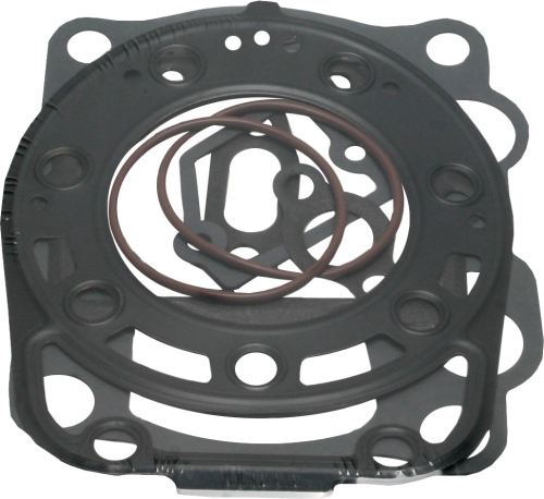 Cometic Gasket - Cometic Gasket Top End Gasket Kit - 69.00mm Bore - C7100