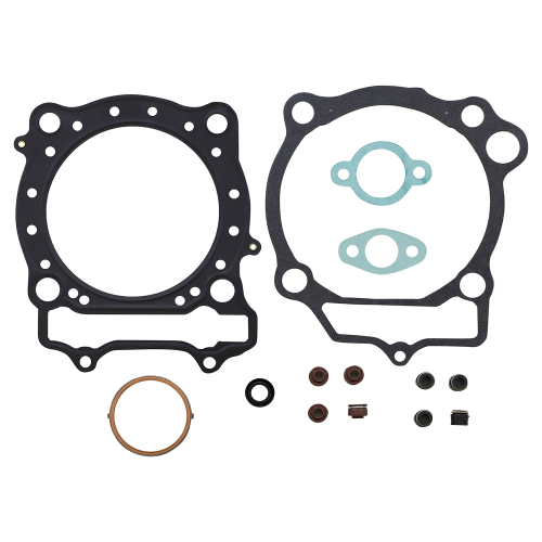 Pro-X - Pro-X Top End Gasket Kit - 35.3405
