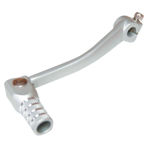 Emgo - Emgo Folding Shift Lever - 83-88033