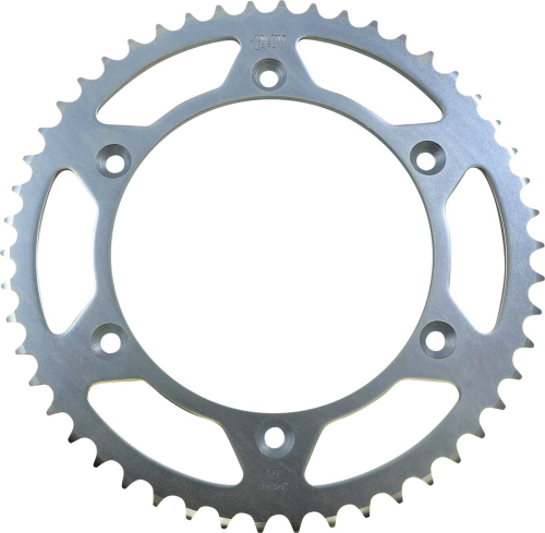 Sunstar - Sunstar Steel Rear Sprocket - 50T - 2-368550