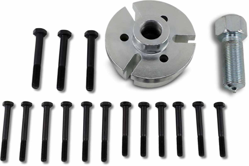 Starting Line Products - Starting Line Products Maximum-Duty Flywheel Puller - 20-142