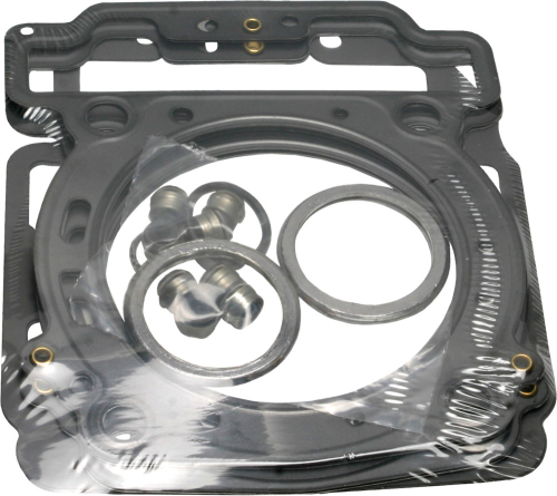 Cometic Gasket - Cometic Gasket EST Top End Gasket Kit - 94mm Bore - C3461-EST