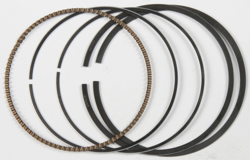 Namura Technologies - Namura Technologies Piston Ring Set - 79.96mm - NA-20065R