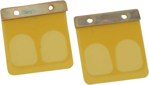 Boyesen - Boyesen Power Reeds - 678