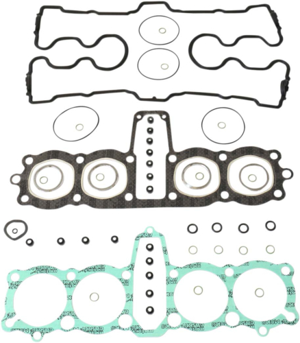 Athena - Athena Top End Gasket Kit - P400210600700/1