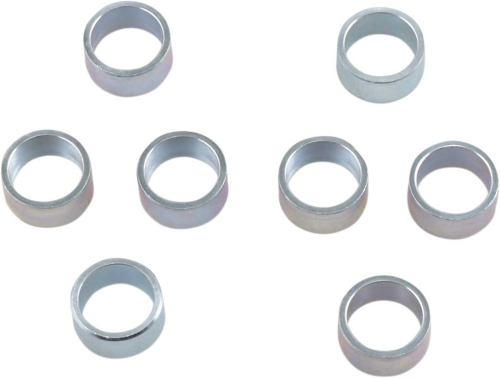 EPI - EPI Clutch Weights - 20 Grams - WE241020