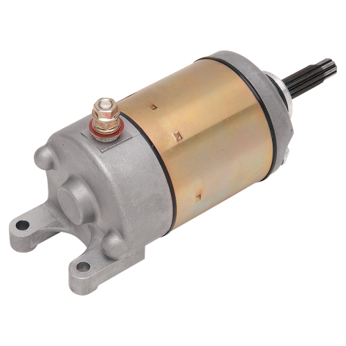 Ricks Motorsport Electric - Ricks Motorsport Electric Starter - 61-197