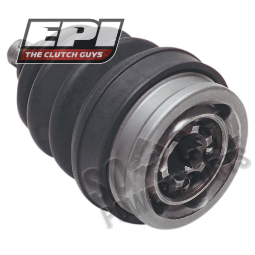 EPI - EPI CV Joint Kit - WE271000