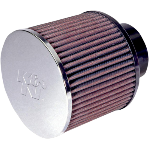 K&N Engineering - K&N Engineering High Flow Air Filter - HA-4099
