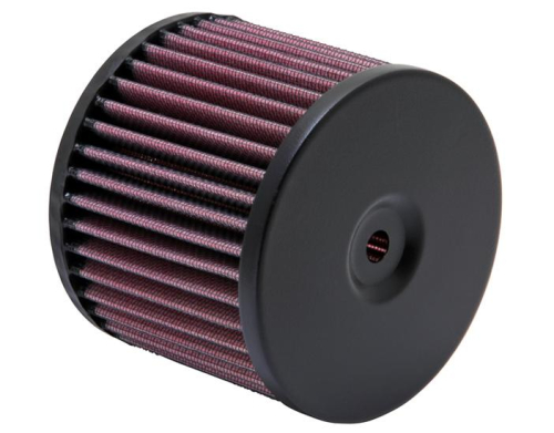 K&N Engineering - K&N Engineering High Flow Air Filter - HA-5083