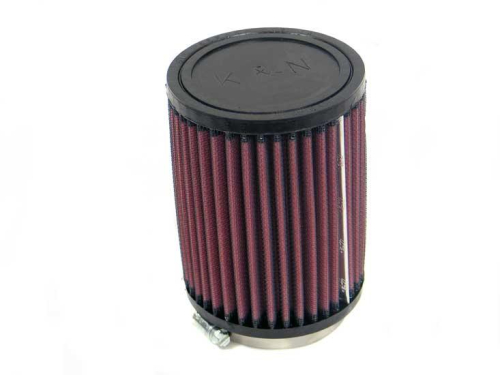 K&N Engineering - K&N Engineering High Flow Air Filter - HA-2410