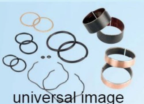 All Balls - All Balls Fork Bushing Kit - 38-6157