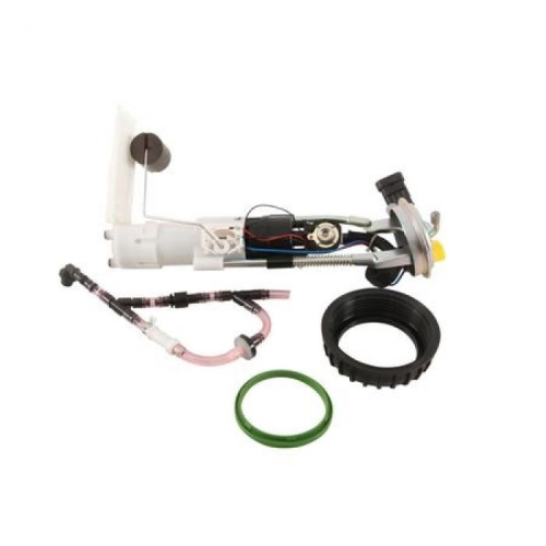 All Balls - All Balls Fuel Pump Module Kit - 47-1047