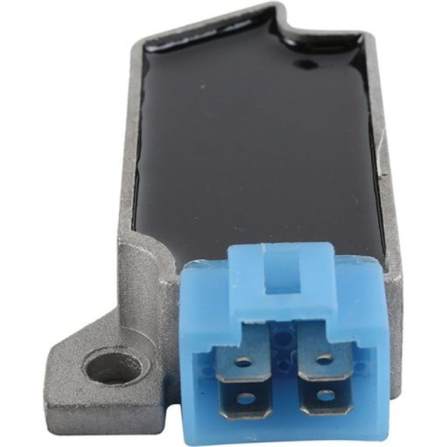 Wild Boar - Wild Boar Regulator - 230-58150