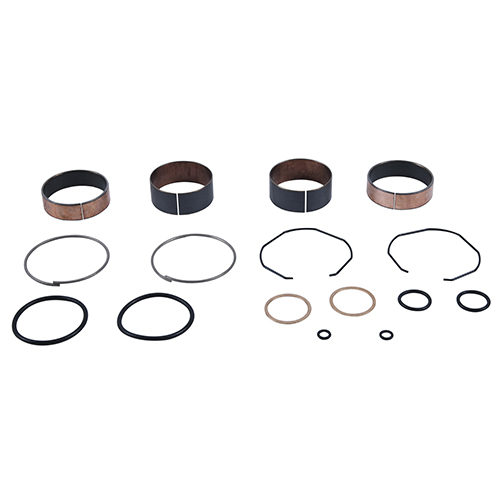All Balls - All Balls Fork Bushing Kit - 38-6153