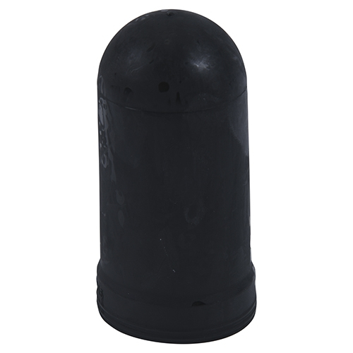 All Balls - All Balls Rear Shock Bladder - 37-1313