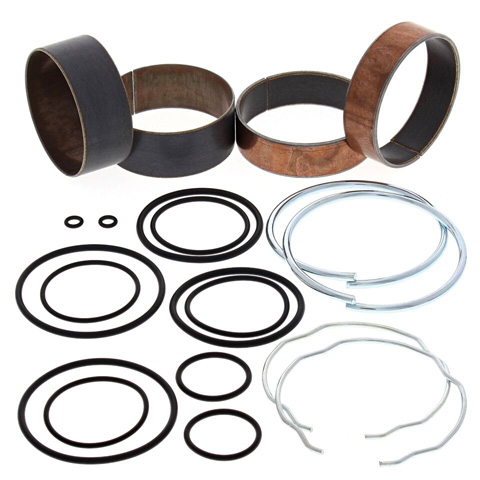 All Balls - All Balls Fork Bushing Kit - 38-6154