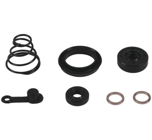 All Balls - All Balls Clutch Slave Cylinder Rebuild Kit - 18-6033