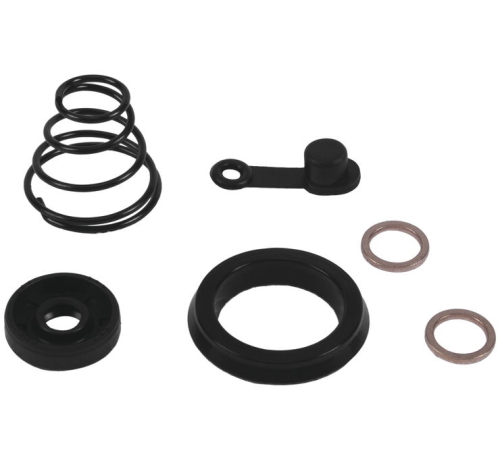 All Balls - All Balls Clutch Slave Cylinder Rebuild Kit - 18-6036